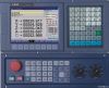 Cnc System Machine(Cnc...