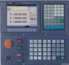CNC Controller for Lat...