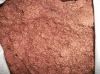 Copper Wire Scraps Sup...