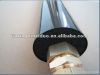 Pre-insulated Flexible...