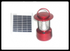 SOLAR LANTERNS