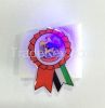 UAE National day Gifts...