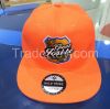 Cap with Printing, Embroidery cheaper wholesale price