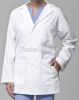 Lab Coats, Doctors Coat for cheaper price in Dubai - UAE