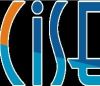 CISE 2013 - China Inte...