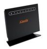 ADSL2+ Modem Router/KW...