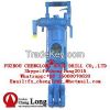 YT29A pneumatic air le...