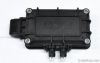 ABS ECU(Electronic Control Unit)