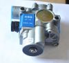 ABS Modulator Valve