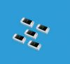 Surface Mount Fuses Ve...