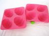 silicone cake mold, silicone bakeware,silicone cake pan,silicone cake molds