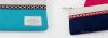 Pencil Bag--Ethnic style