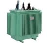 Power Transformer