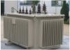 Power Transformer