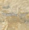 Cherry Decorative Impr...