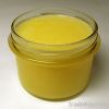 Pure cow butter ghee