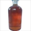 Cotton Seed Oil