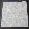 Best selling shell mos...