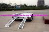 car trailer/DUMP TRAILER