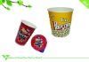 24oz-170oz Popcorn pap...