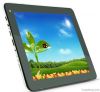 8 inch tablet pc mid actions quad core android 4.1 ips 1024*768