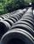 truck tire ( Cassing ,...