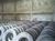 truck tire ( Cassing ,...
