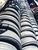 truck tire ( Cassing ,...