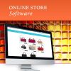 Online Store Software ...