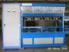 induction heating mach...