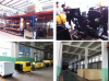 Diesel Ggenerator of W...