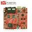 Electronic PCB Assembl...