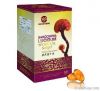 Ganoderma Lucidum Spor...