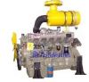  R6105ZD SERIES DIESEL...