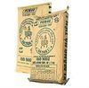 Kraft Paper Bags With ...