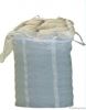 Jumbo Bag with 3 side ...