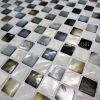 mother of pearl black ...