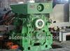 2013 Hot model Rolling mill