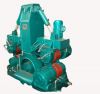 Steel Mould for continuous casting machine