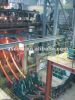 Steel Billets continuous casting machine(R 3m-R14m)