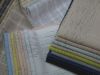 Melange Stripe fashion fabrics