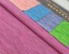 4 way Spandex Knitting Fabrics for Sportswear