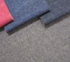 Denim fashion fabrics