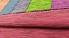 4 way Spandex Knitting Fabrics for Sportswear