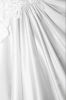 Bridal satin fabrics