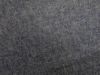 Denim fashion fabrics