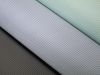 Microfiber super softer shirting fabric