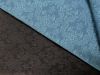 Jacquard spandex fabrics