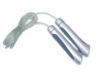 jumping rope (Skipping...