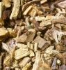 Licorice root